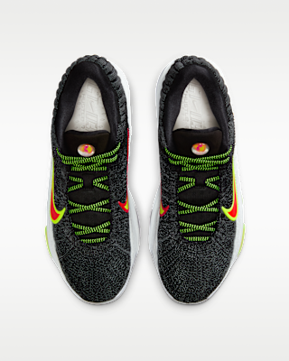 Nike G.T. Hustle 3 